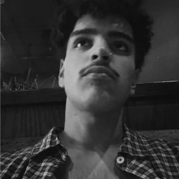 nathanboucherc
